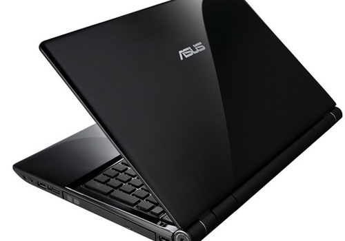 济南章丘区华硕售后服务网点