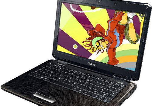 济南章丘区华硕指定维修电话