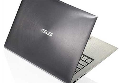 济南章丘区asus官网维修预约