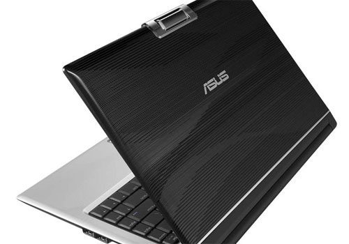 济南章丘区华硕维修网点查询