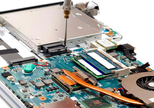 济南章丘区asus 电脑维修