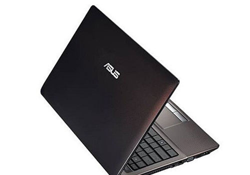 济南章丘区华硕官网维修服务