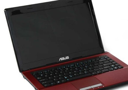 济南章丘区华硕电脑维修价格查询