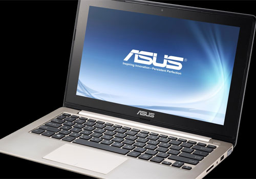 济南章丘区asus指定维修电话