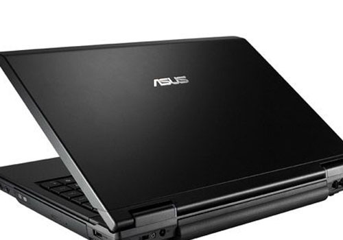 济南章丘区华硕笔记本专修店