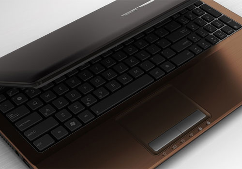 济南章丘区asus电脑服务中心