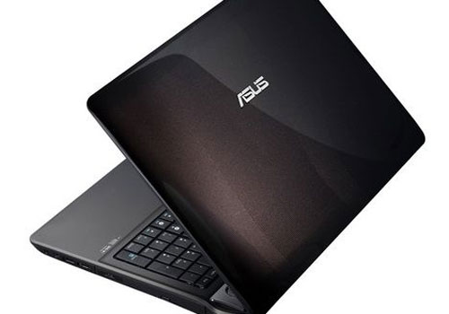 济南章丘区asus售后号码