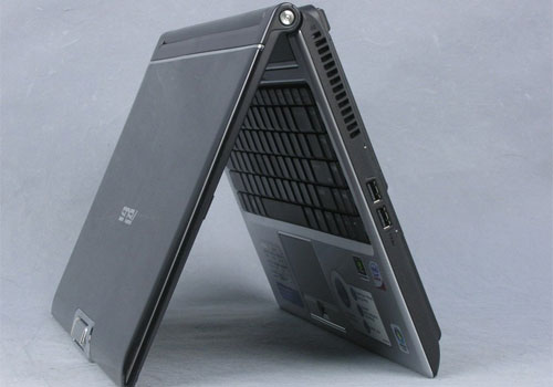 济南章丘区asus售后电话