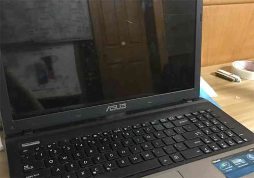 济南章丘区华硕售后维修电话号码