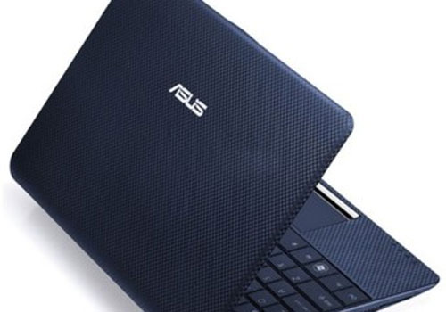 济南章丘区华硕售后电话人工服务