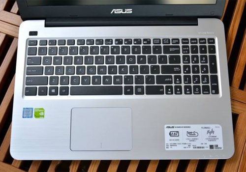 济南章丘区华硕维修服务中心地址