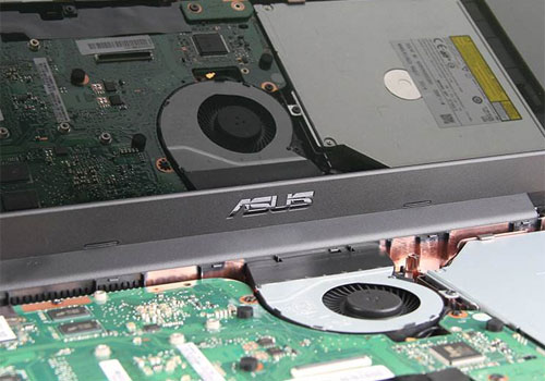 济南章丘区华硕主板售后