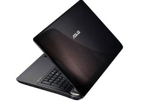 济南章丘区华硕维修