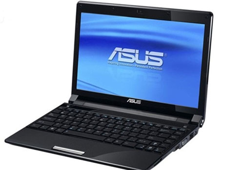 济南章丘区华硕售后服务维修点