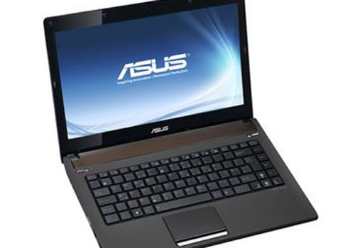 济南章丘区华硕维修电脑店