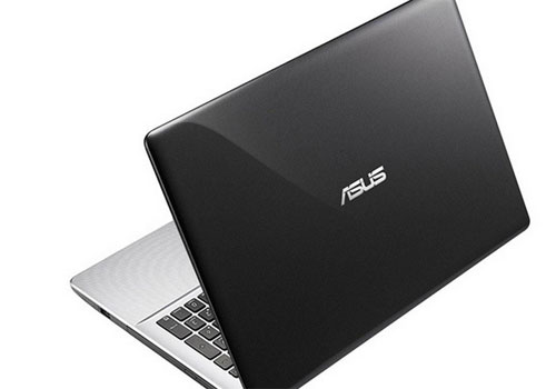 济南章丘区asus指定售后预约