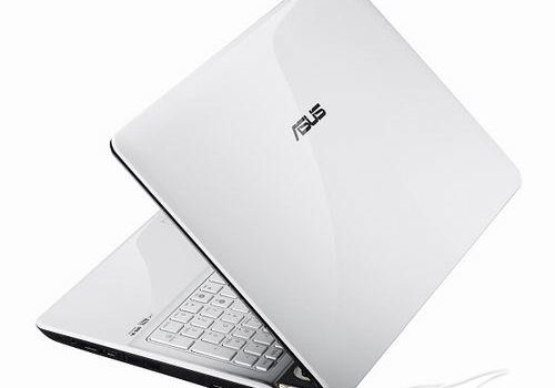 济南章丘区华硕维修售后