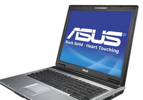 济南章丘区asus售后服务点