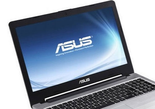 济南章丘区华硕售后服务点电话