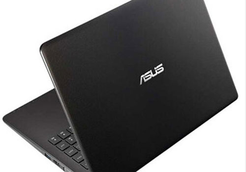 济南章丘区华硕官网电话客服电话