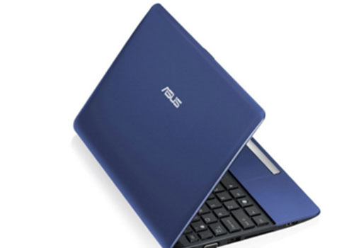 济南章丘区华硕电脑维修售后点