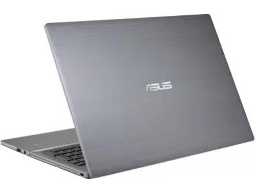 济南章丘区asus电脑专修