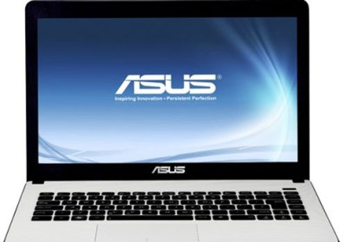 济南章丘区华硕授权维修点查询