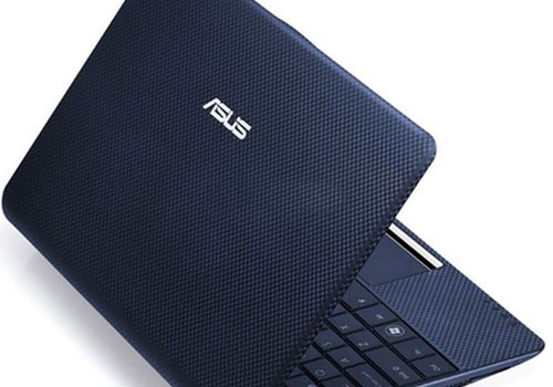 济南章丘区华硕电脑指定维修地址