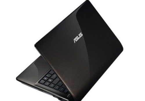 济南章丘区asus修理