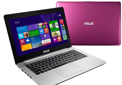 济南章丘区asus电脑显卡维修