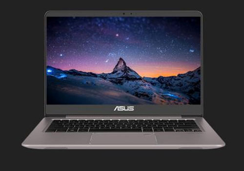 济南章丘区华硕电脑售后客服