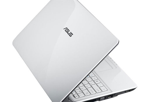 济南章丘区华硕电脑售后维修电话