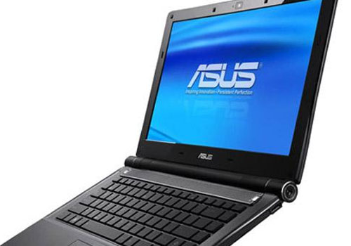 济南章丘区华硕电脑维修中心