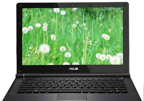 济南章丘区华硕售后笔记本维修