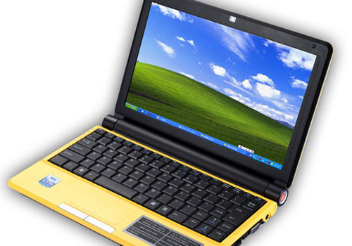 济南章丘区华硕售后维修网站