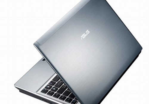 济南章丘区asus电脑维修网