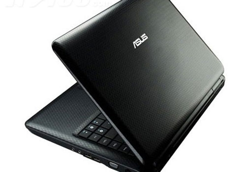 济南章丘区asus维修查询