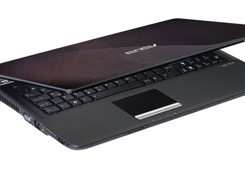 济南章丘区华硕授权维修