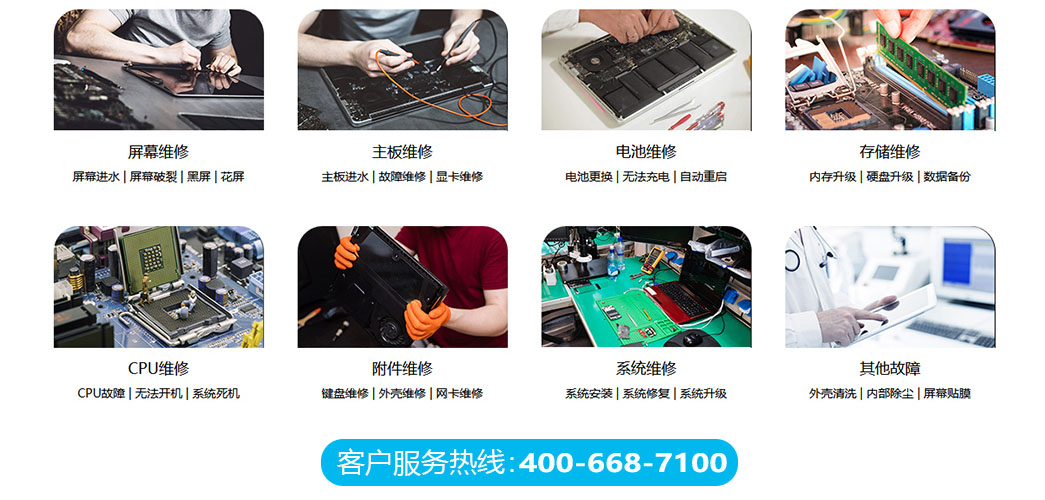 济南章丘区关于我们