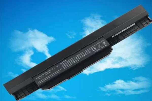 济南章丘区华硕电脑电池维修