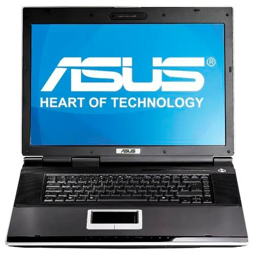 济南章丘区华硕电脑屏幕维修