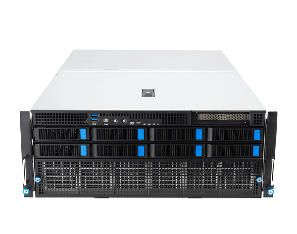 济南章丘区华硕服务器维修