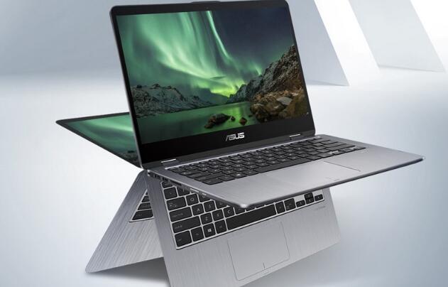 济南章丘区华硕笔记本维修